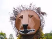 orimatsuの画像