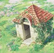 さらの画像
