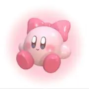 tanの画像