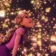 ♡の画像