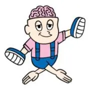 あきの画像