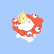 ryu yamaの画像