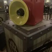 KGエボリューション Hira KGS-1102HIRA ヒラスズキ専用ロッド - メルカリ