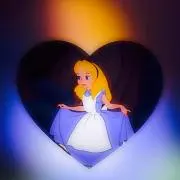 ちぇりんぼの画像
