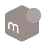 miiiiiの画像