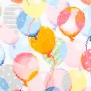 pastelcrayon
