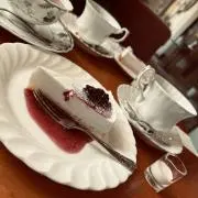 ことねの画像
