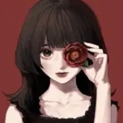 椿ྀིプロフ必読の画像