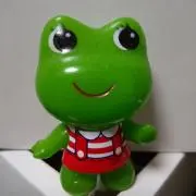 アララの画像