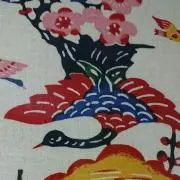 みみま ✨発送はポスト投函以外は水曜日の画像