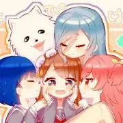 みのりの画像