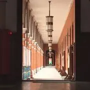 toshiの画像