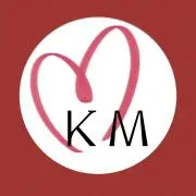 Image of KM