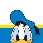 ぁす