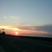 yasu- haru-の画像