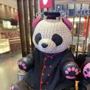 ケイラ※プロフィール必読の画像