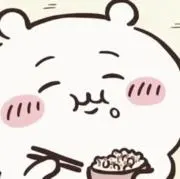 ゆきのの画像
