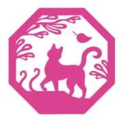 いちまる　はちいちの画像