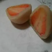 ちょこちゃん