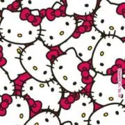 える☆プロフ必読の画像