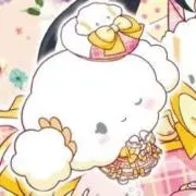 だつああ