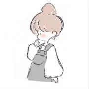 そらまめの画像