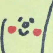 あばばばレックスの画像