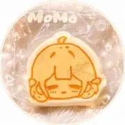 はにとー★プロフ必読の画像