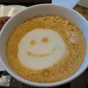 ゆみ