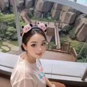 HARUMIの画像