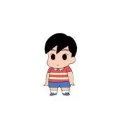 ますますの画像
