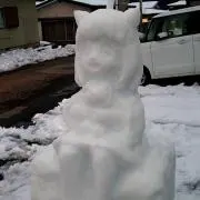 ヨシフの画像