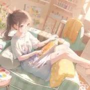 L