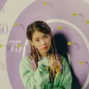 ななぺ