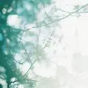 Appleの画像