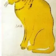 ななの画像