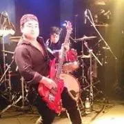 Kenichi Nakamura