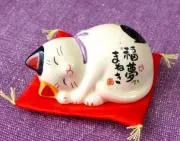 福夢堂の画像