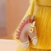 Craie "断捨離中"の画像