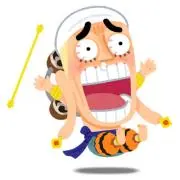 フェアリーバース