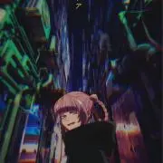 Yu