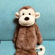 yuun＊の画像