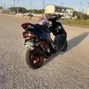 R 【プロフィール見て！】の画像