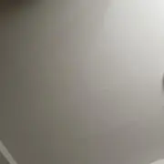 Pppppの画像