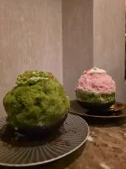 tata*の画像