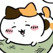 Ꮇisa*333の画像