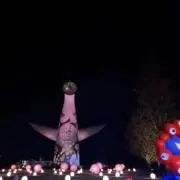 古着好きの画像