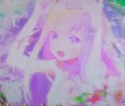 ฅ•ω•ฅひろ