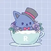 くまくまの画像