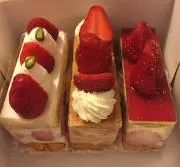 まいち星